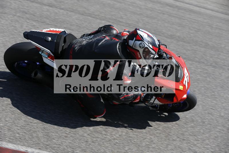 /Archiv-2025/28 20.06.2025 PROMAX ADR/Gruppe gelb/78